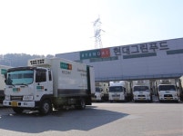 현대그린푸드 협력사와 물류 마찰 공정위 조사