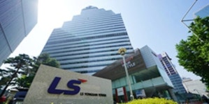 LS그룹 미국 전선회사 SPSX, 약 2000억원 규모 프리IPO 성공