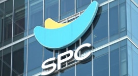 SPC, 폭우 피해 지역에 긴급 구호물품 지원