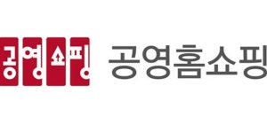 짝퉁 온상 된 공영홈쇼핑... 구찌부터 나이키까지 수백 건 유통