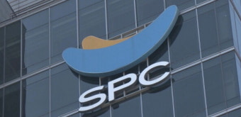 검찰, '노조 탈퇴 강요 의혹' SPC 본사 등 압수수색