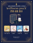 소노호텔앤리조트, 반려동물 여행·보험·건강 결합 소노펫 웰니스팩 출시