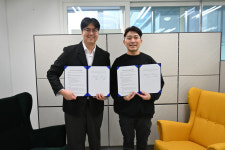 더바이오, 메디스태프에 제약·바이오 R&D 전문뉴스 공급 협약