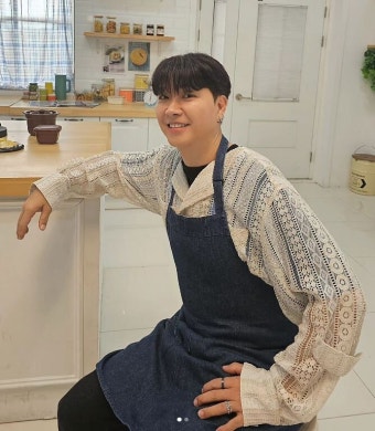 박수홍 친형, 