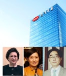 OCI와 통합하는 한미약품, 남매 갈등 본격화 되나