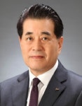 연구자 DNA 장인화, 포스코 회장 낙점 전후