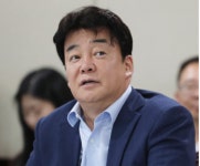 백종원의 더본코리아,  IPO 흥행 가능성은...문어발 브랜드에 긴가민가