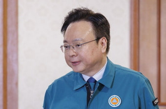 정부, 3월부터 미복귀 집단행동 전공의 면허정지 불가피