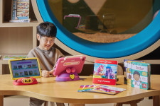 파르나스 호텔 제주, 고품격 키캉스 콘텐츠 강화