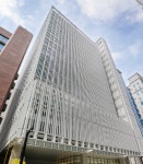 현대지에프홀딩스, 현대홈쇼핑 주식 300만주 공개매수 … 지주회사 체제 완성 속도