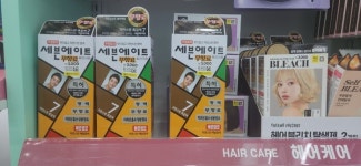 동성제약 세븐에이트37% 격차 이중가격, 뿔난 약사들 집단 반발
