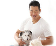 개통령 강형욱, 연일 터지는 갑질-인성 논란에도 침묵 일파만파