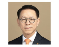 한화이글스 신임 대표에 박종태 아쿠아플라넷 대표 내정