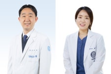 분당서울대병원 김기동 교수, 방사선 치료 필요성 예측 모델 세계 최초 개발