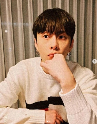 용준형 