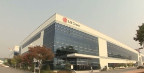 LG화학, 2분기 흑자전환 전망…석유화학 및 첨단소재 동반회복세
