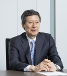 신동주 회장, 조카 신유열 전무 일본 롯데홀딩스 이사 선임안 반대