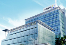 창립 100주년 삼양사, 대리점 상생 우수기업 탈락 왜?