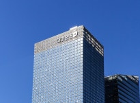 대신증권, 3개 지점 통합 강남금융센터 오픈