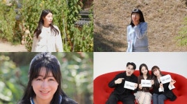 나솔사계, 첫 돌싱 특집! 10기 영숙-영자-정숙 뭉친 현장은?