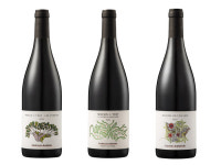 하이트진로, 프랑스 보졸레, 물랭 아 방 명품 와인 엘리사 게랑 출시