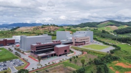 보령, 로터스와 전략적 필수 의약품 해외 CDMO 계약... 글로벌 시장 공략 가속화