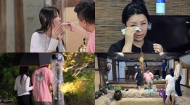 나솔사계, 16기 영자의 플러팅 천국 VS 10기 정숙의 눈물 지옥