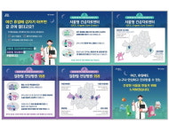 서울시, 설 연휴 비상의료 풀가동…가까운 문여는 병의원, 약국 확인요