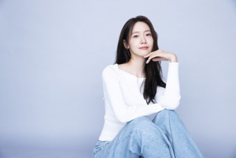 '흥행퀸' 임윤아, tvN 새 드라마 '폭군의 셰프'(가제) 출연 확정
