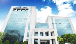 삼성SDI '2조 유상증자' 후폭풍, 사전 정보 유출 의혹 확산