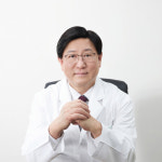 경희대학교의료원장 오주형 교수 임명