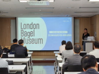 서울시, 4월 중장년 채용설명회 13회 개최...대기업·유망기업 대거 참여