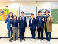 오케이미디어그룹, 예림사회적협동조합과 함께 발달장애 예술인 지원