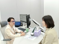 삼성바이오에피스, 가정의 달 임직원 건강 챙긴다