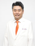 힘찬병원, 마코로봇 고관절 인공관절수술 관련 SCIE급 논문 발표