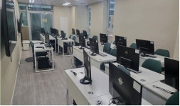 차세대융합콘텐츠산업협회 교육센터, 가산디지털단지로 이전