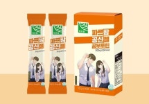 간편 한 끼 파르팜, 급식에서 일반 소비자로 외연 확대