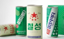 내수 부진 속 ‘해외 성장’ 통했다… 롯데칠성, 2분기 실적 선방