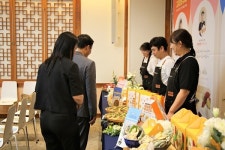 어밀리티, 당진시 ‘로컬×청년 이음 프로젝트’ 성료