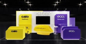 더퓨처, 미국 KOOM 2025 참가… K-헬스케어·K-뷰티 비전 선보인다