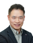 순천향대 중앙의료원장에 이정재 교수… 서울병원장 이성진 교수 취임