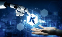 주식회사 국제, 광주·전남 유관기관과 손잡고 ‘지역 다양한 계층 AI 융합 인재 양성’ 전격 확대