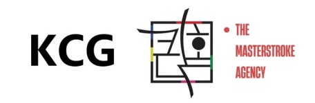 케이씨지, 주식회사 큰획과 전략적 파트너십 체결