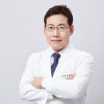 송도 비앤미의원, 송도 리앤스타의원으로 상호명 변경… 새롭게 운영