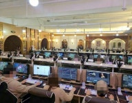 PC방창업 브랜드 아이센스블랙라벨PC존, “신작 게임 출시·업데이트”