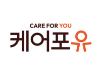 푸디스트(주)무학본사점 | 푸디스트, 케어푸드 브랜드 ‘케어포유’ 론칭