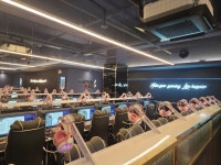 레벨업PC방, PC방창업 210호점 돌파… 단순 숫자가 아닌 행복 플랫폼 인증