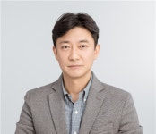 뉴비즈원, 아웃소싱 운영 전문가 이상윤 팀장 영입