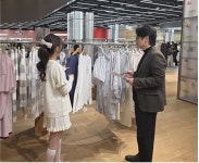 “서울에서만 아웃소싱 관리하던 시대는 끝났다”…뉴비즈원, 남부지사 확장으로 지역 밀착 아웃소싱 본격화