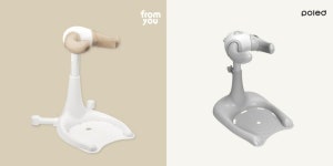 [단독] 특허심판원, ‘샤워핸들’ 상표 무효 심판 기각…프롬유코리아 최종 승소